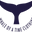 Whale Of A Time Clothing Icon