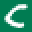 Concern Worldwide Gifts Icon