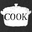 Cook Icon