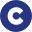 Cruise Icon