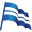 Cruising Excursions Icon