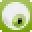 Curiosite Icon