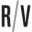 Ravinevineyard Icon