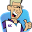 Unclecharliestore Icon