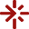 Uncle Sam's Misguided Children Icon