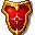RPGMaker Web Store Icon