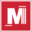Massutera.com Icon