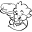 Momma Bird's Cafe Icon
