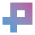 Pursuant Icon