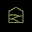 Dale's Holiday Cottages Icon