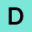 Debenhams Hampers Icon