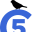 Code5design Icon