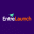 Entrelaunch Icon
