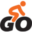 Mangobikes.co.uk Icon