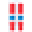 Modelline Hockey Socks Icon