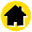 Deconexo Icon