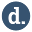 Delicatezza Icon