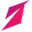 Code972 Icon