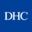 DHC Beauty Icon
