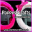 Poppyscrafts Icon