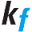 Kosherfest Icon