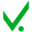 Dial-a-Phone Icon