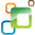 Bridgestone Multimedia Group Icon