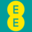 EE Home Broadband Icon