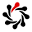 Firebrand Training Icon