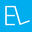 Exclusivelane Icon