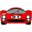 Cbsonline Icon