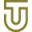Unique-touches Icon