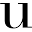 Uniqueandunity.co.uk Icon