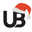 Unique Baby Shop Icon