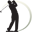 Golf Store Europe Icon