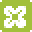 Debbiewesternflowers Icon