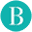 Bodyism Icon