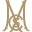 Clarkstreetmercantile Icon