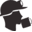 Keweenawcoffeeworks Icon