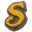 SamuTale Icon