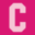 Chapter Icon