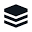 SugarCRM Icon