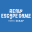 Realescapegame Icon