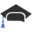 Realestategradschool Icon