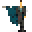 Realglutenfreeg Icon