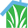 RealGrowers.com Icon
