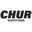 Churoutfitters Icon