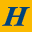 Hays Travel Icon
