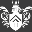 Hillmotts Retreats Icon