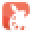 Madisonart.com Icon